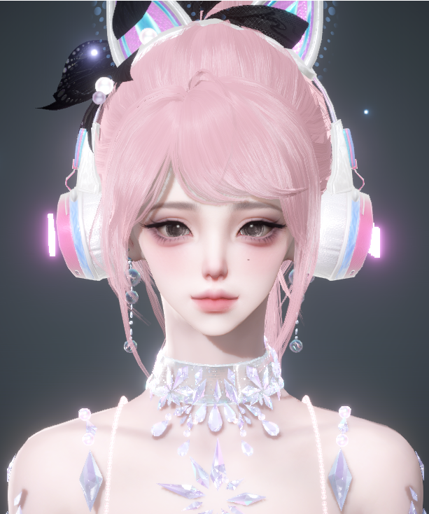 NSHWO328178逆水寒手游账号详情图44