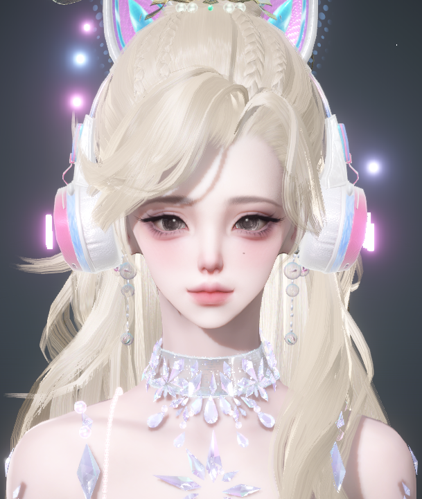 NSHWO328178逆水寒手游账号详情图46