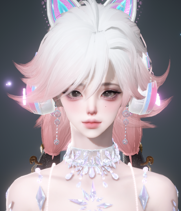 NSHWO328178逆水寒手游账号详情图47