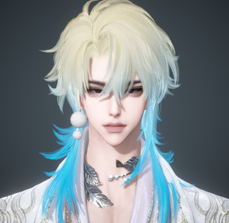 NSHWO328178逆水寒手游账号详情图48