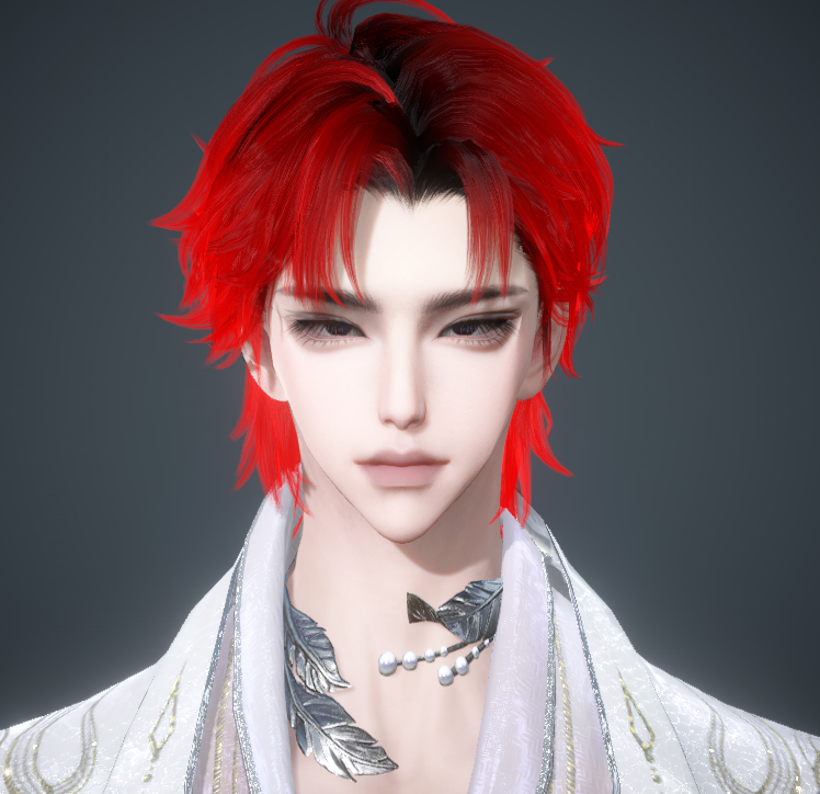 NSHWO328178逆水寒手游账号详情图49