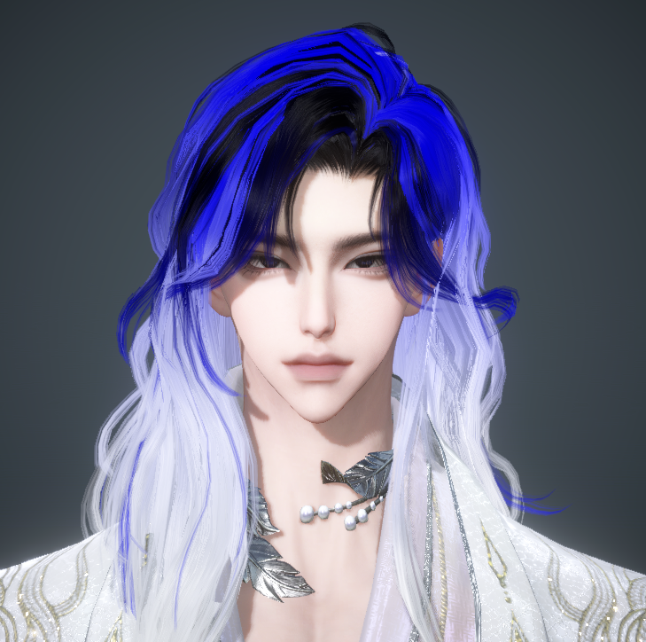 NSHWO328178逆水寒手游账号详情图50