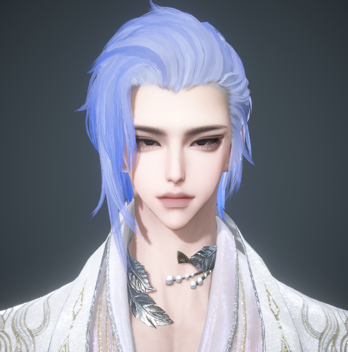 NSHWO328178逆水寒手游账号详情图52