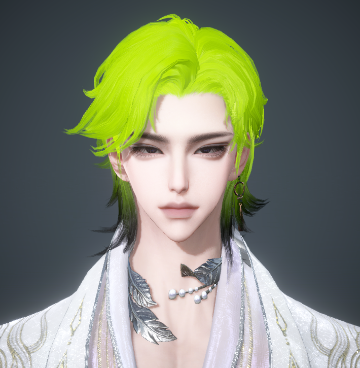 NSHWO328178逆水寒手游账号详情图54