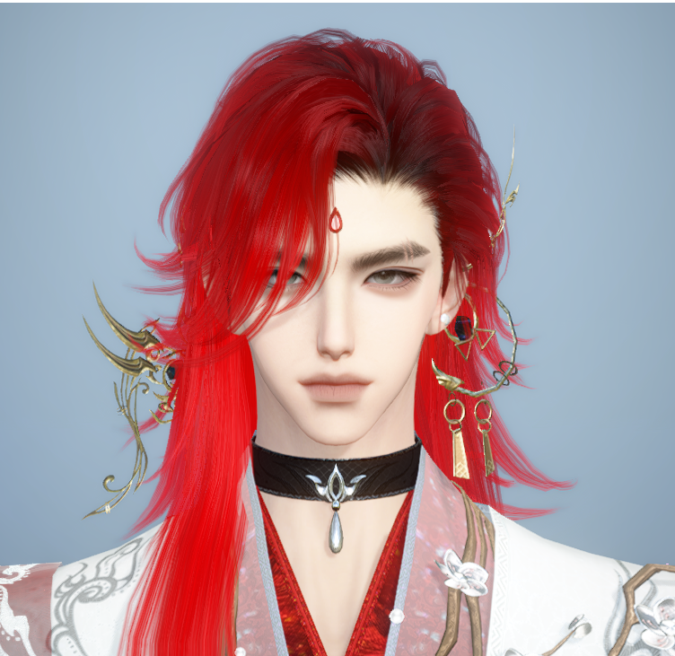 NSHWO328239逆水寒手游账号详情图29 NSHWO328239逆水寒手游账号详情图29