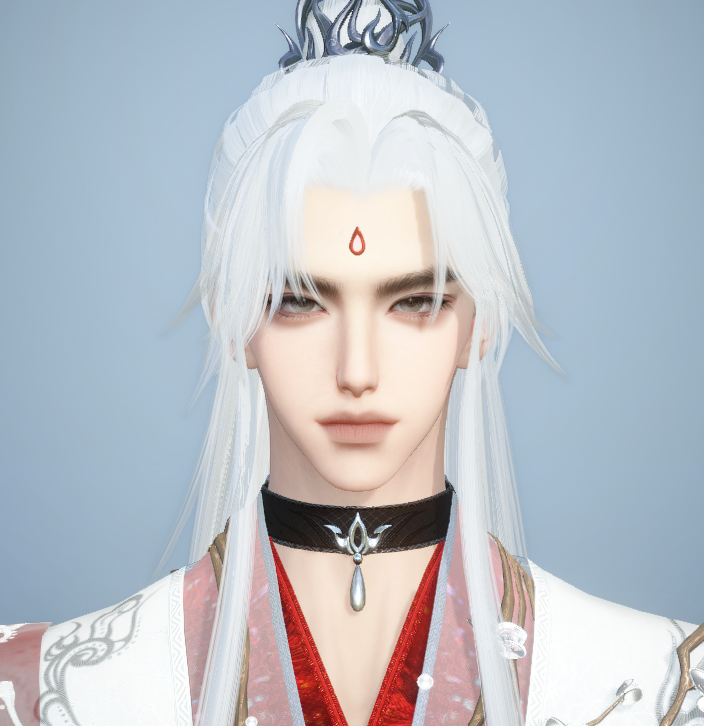 NSHWO328239逆水寒手游账号详情图32 NSHWO328239逆水寒手游账号详情图32