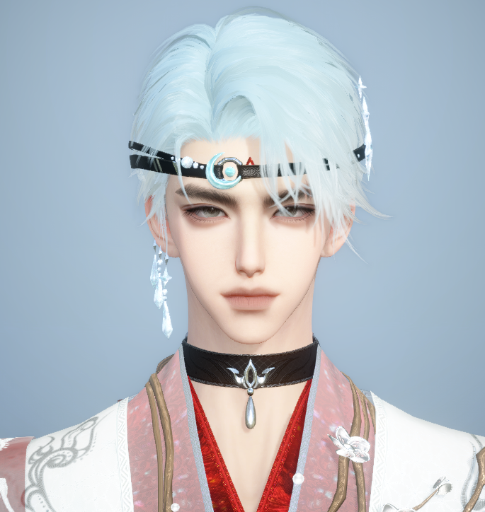 NSHWO328239逆水寒手游账号详情图33 NSHWO328239逆水寒手游账号详情图33