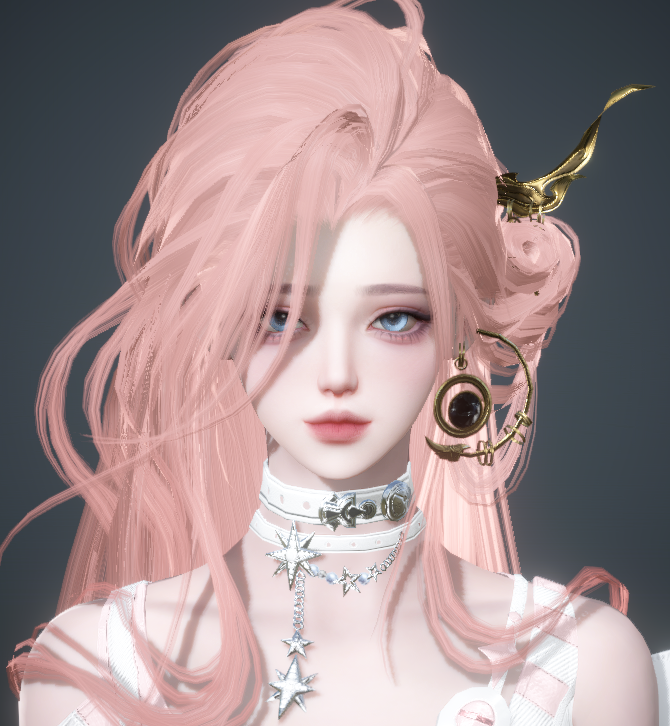 NSHWO328239逆水寒手游账号详情图34 NSHWO328239逆水寒手游账号详情图34