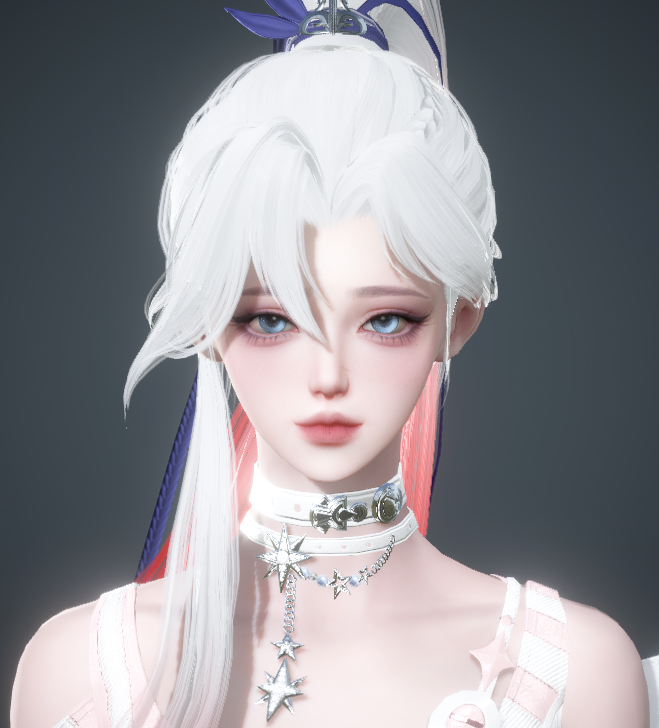 NSHWO328239逆水寒手游账号详情图35 NSHWO328239逆水寒手游账号详情图35