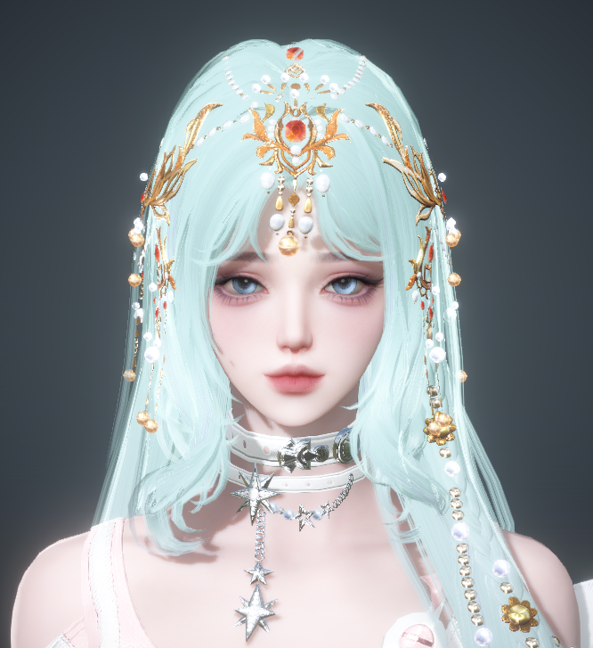 NSHWO328239逆水寒手游账号详情图36 NSHWO328239逆水寒手游账号详情图36