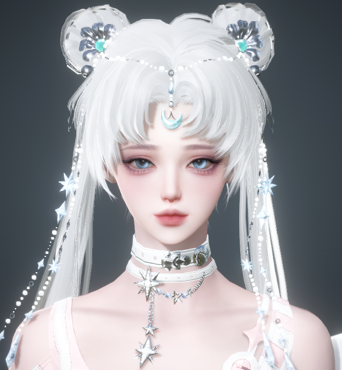 NSHWO328239逆水寒手游账号详情图37 NSHWO328239逆水寒手游账号详情图37