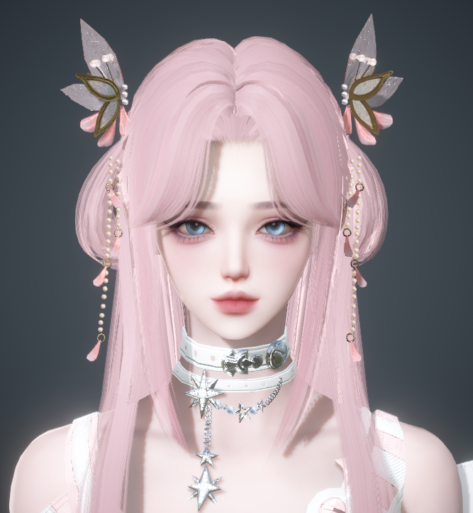 NSHWO328239逆水寒手游账号详情图38 NSHWO328239逆水寒手游账号详情图38