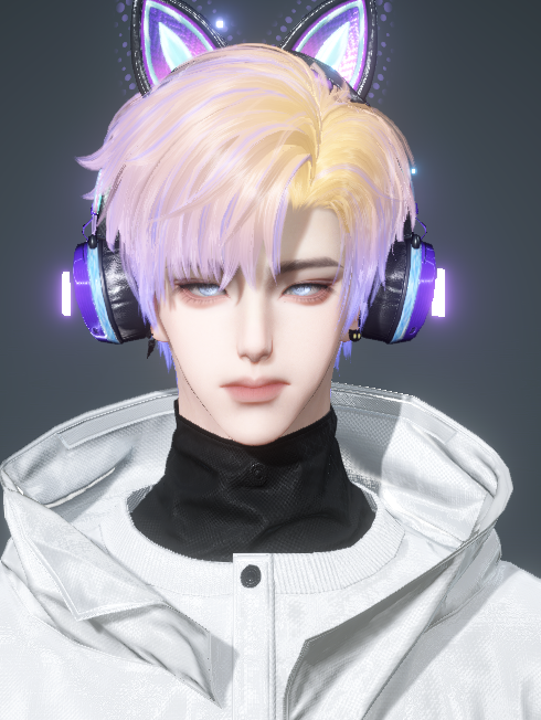 NSHWO328374逆水寒手游账号详情图40