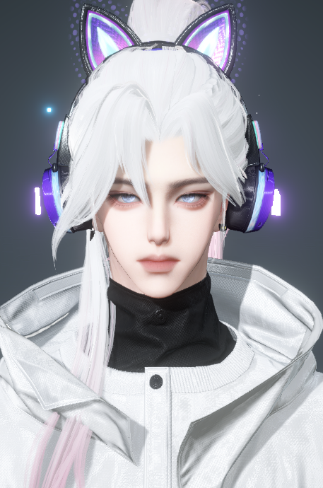 NSHWO328374逆水寒手游账号详情图41