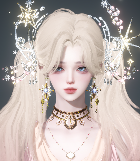 NSHWO328374逆水寒手游账号详情图42