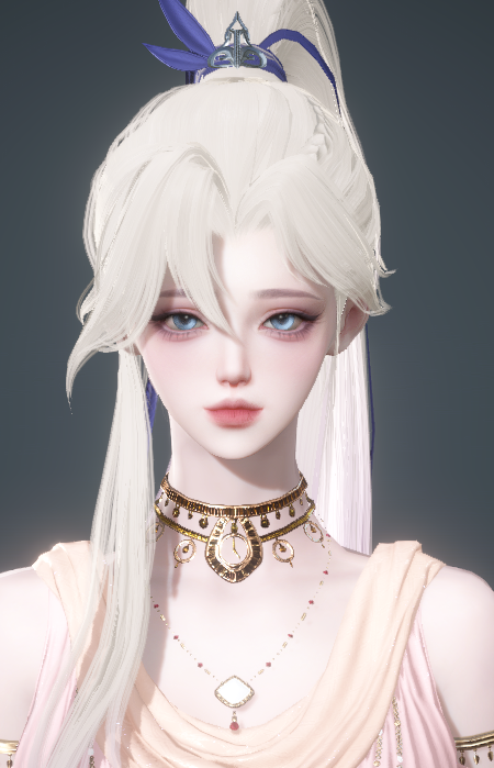 NSHWO328374逆水寒手游账号详情图46