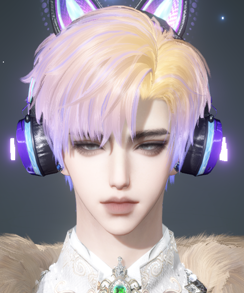 NSHWO328250逆水寒手游账号详情图36