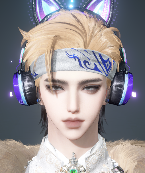 NSHWO328250逆水寒手游账号详情图37