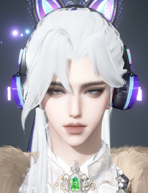 NSHWO328250逆水寒手游账号详情图38