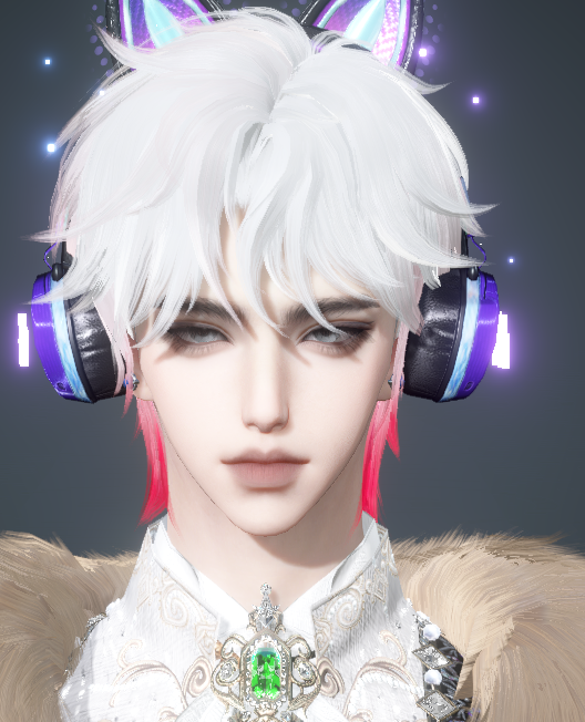 NSHWO328250逆水寒手游账号详情图39