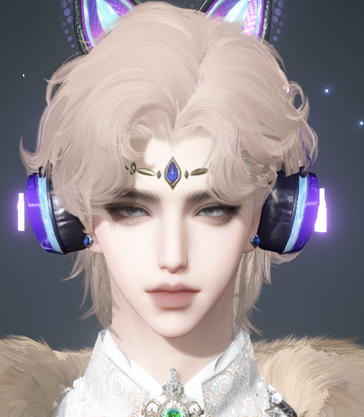 NSHWO328250逆水寒手游账号详情图40