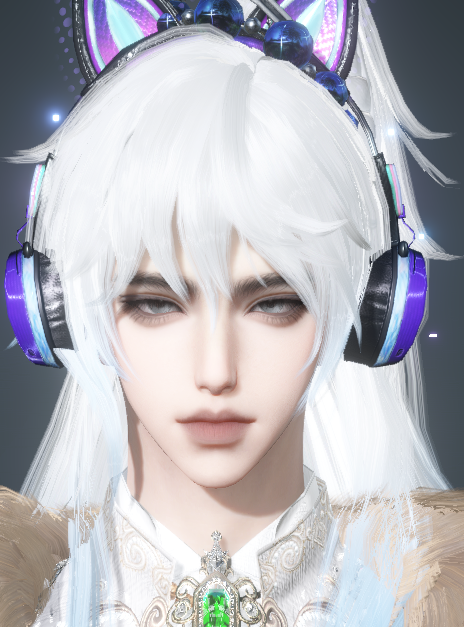 NSHWO328250逆水寒手游账号详情图41