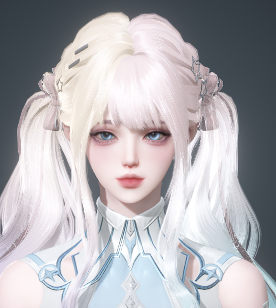 NSHWO328250逆水寒手游账号详情图43