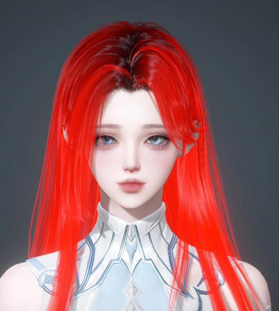 NSHWO328250逆水寒手游账号详情图44