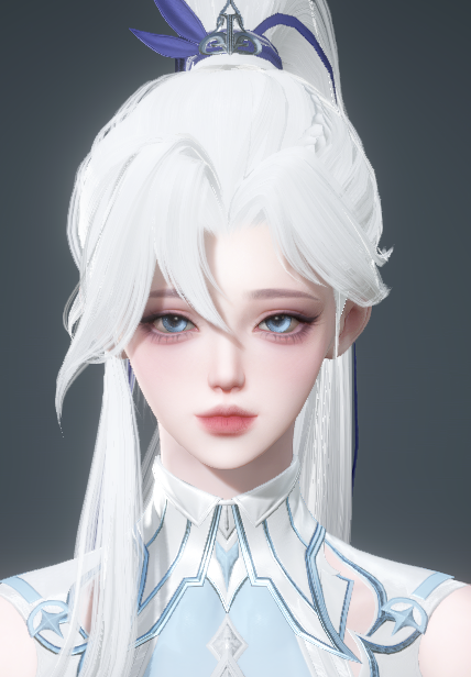 NSHWO328250逆水寒手游账号详情图45