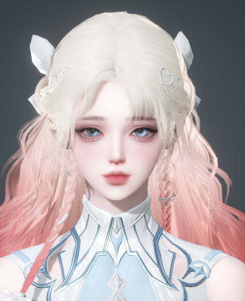 NSHWO328250逆水寒手游账号详情图47