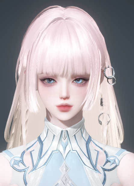 NSHWO328250逆水寒手游账号详情图48