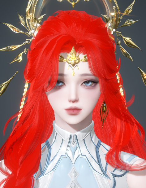 NSHWO328250逆水寒手游账号详情图49