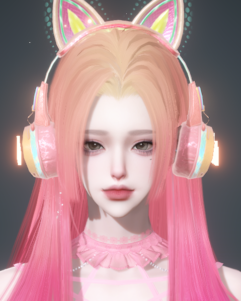 NSHWO328252逆水寒手游账号详情图31 NSHWO328252逆水寒手游账号详情图31