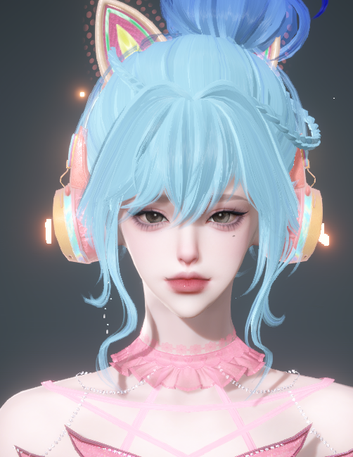 NSHWO328252逆水寒手游账号详情图32 NSHWO328252逆水寒手游账号详情图32