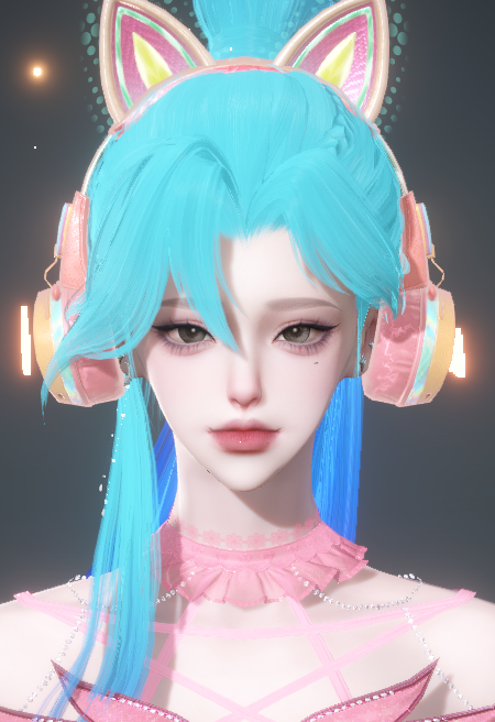 NSHWO328252逆水寒手游账号详情图33 NSHWO328252逆水寒手游账号详情图33