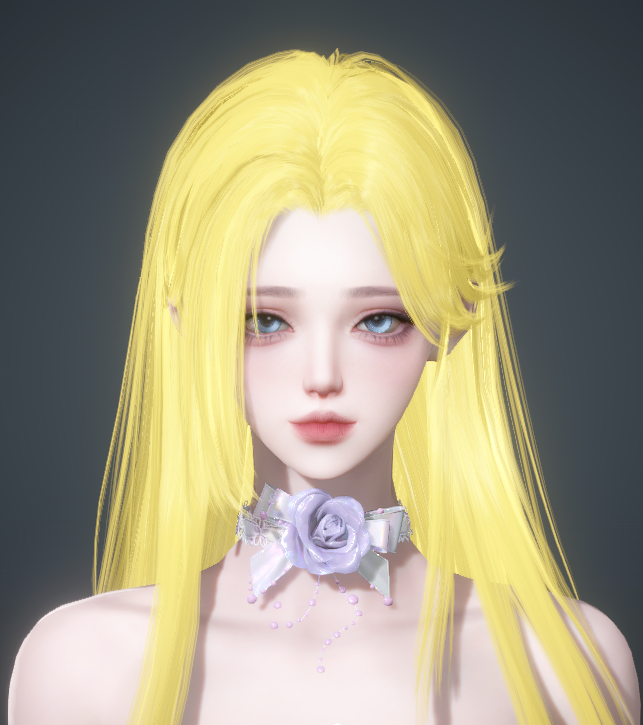 NSHWO328291逆水寒手游账号详情图29