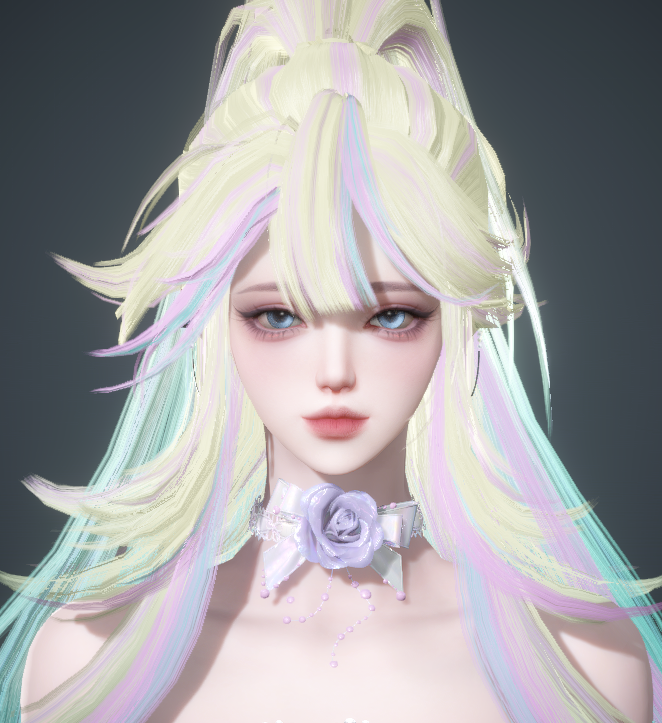 NSHWO328291逆水寒手游账号详情图31