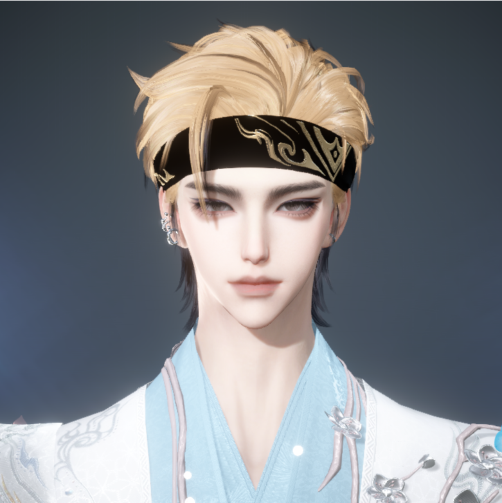 NSHWO328293逆水寒手游账号详情图28