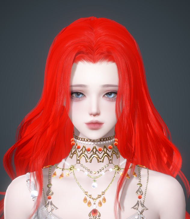 NSHWO328293逆水寒手游账号详情图32