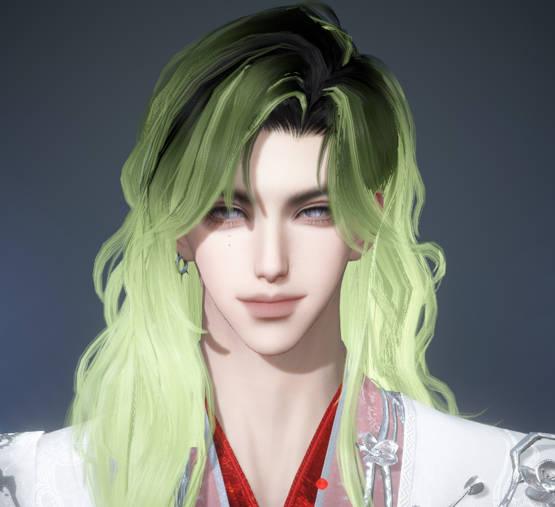 NSHWO328316逆水寒手游账号详情图29 NSHWO328316逆水寒手游账号详情图29