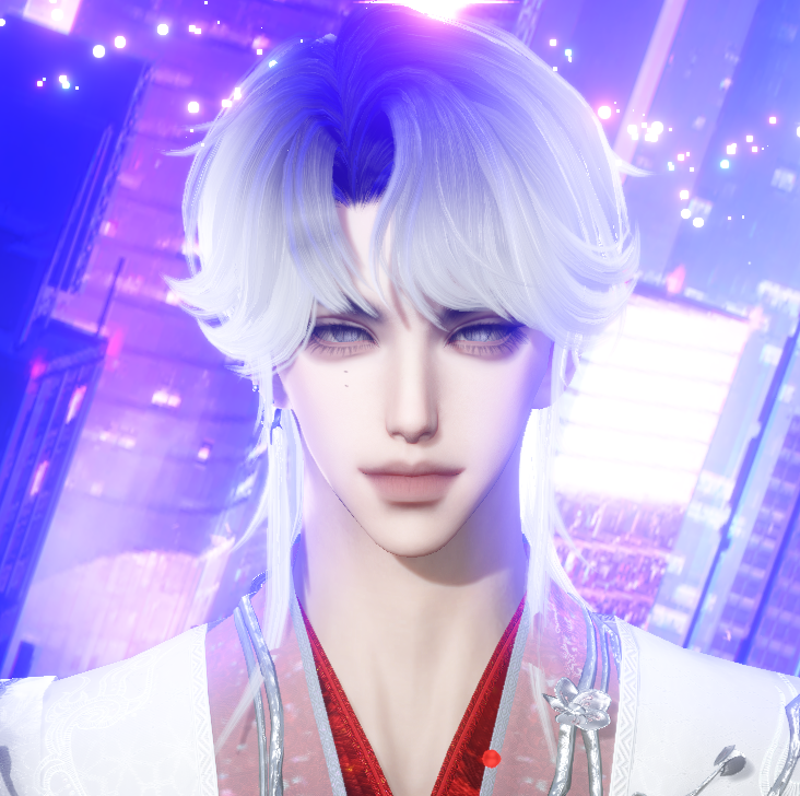 NSHWO328316逆水寒手游账号详情图30 NSHWO328316逆水寒手游账号详情图30