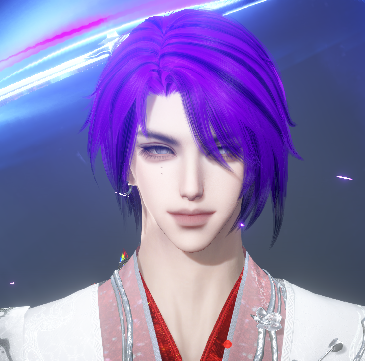 NSHWO328316逆水寒手游账号详情图31 NSHWO328316逆水寒手游账号详情图31