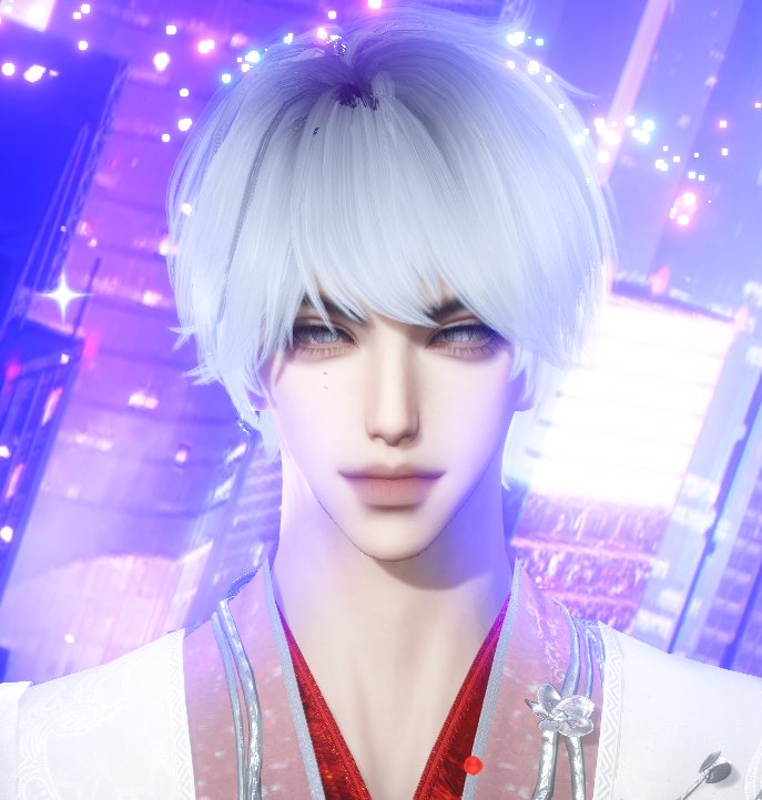 NSHWO328316逆水寒手游账号详情图32 NSHWO328316逆水寒手游账号详情图32