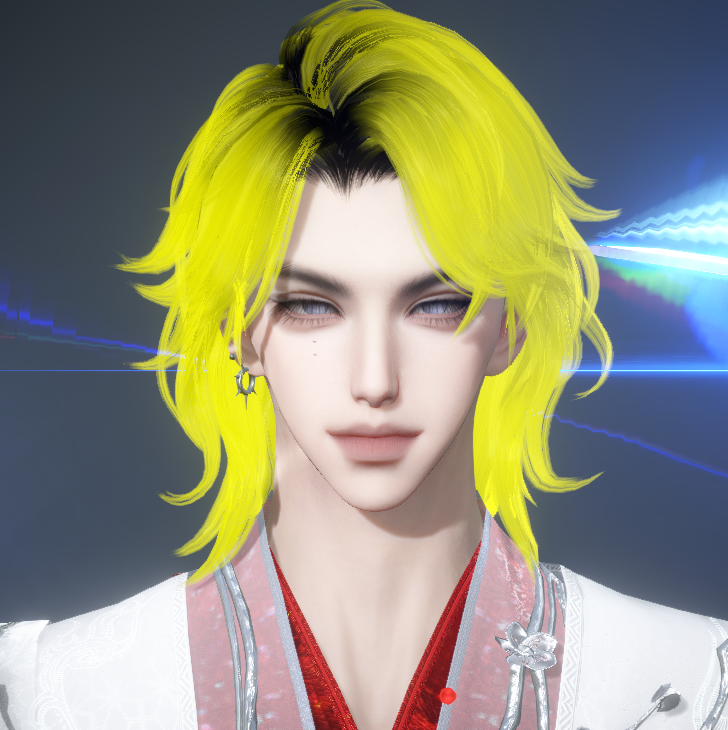 NSHWO328316逆水寒手游账号详情图33 NSHWO328316逆水寒手游账号详情图33