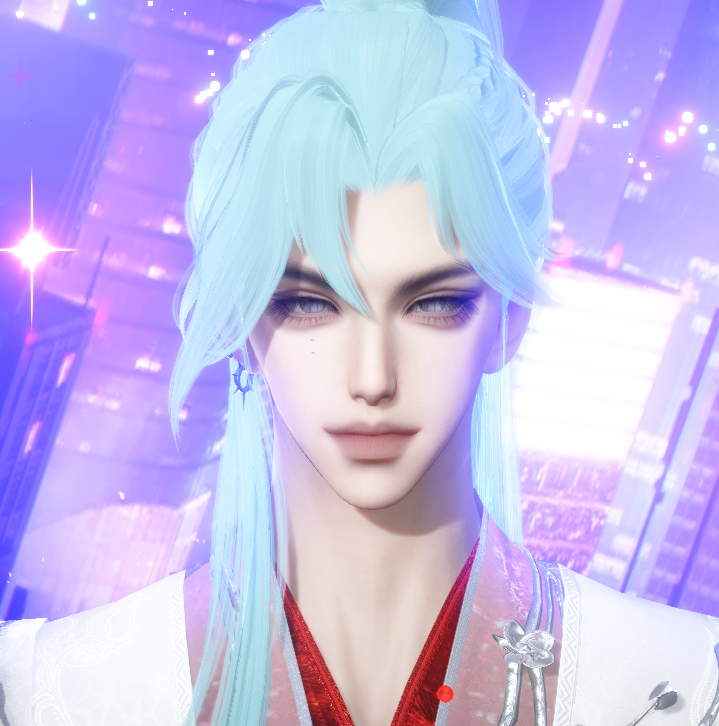 NSHWO328316逆水寒手游账号详情图34 NSHWO328316逆水寒手游账号详情图34