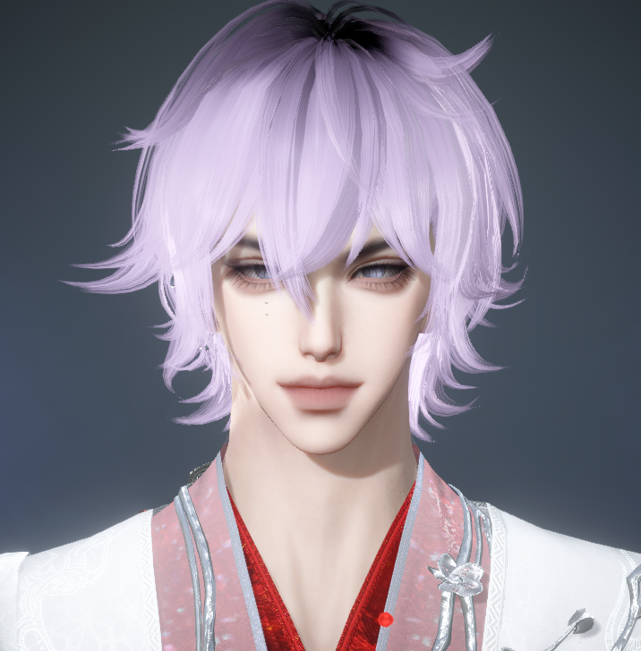 NSHWO328316逆水寒手游账号详情图35 NSHWO328316逆水寒手游账号详情图35