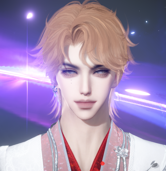 NSHWO328316逆水寒手游账号详情图36 NSHWO328316逆水寒手游账号详情图36