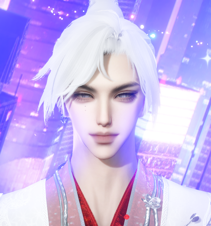 NSHWO328316逆水寒手游账号详情图37 NSHWO328316逆水寒手游账号详情图37