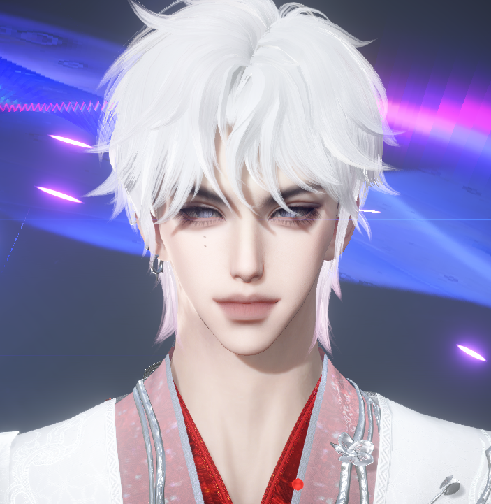 NSHWO328316逆水寒手游账号详情图38 NSHWO328316逆水寒手游账号详情图38