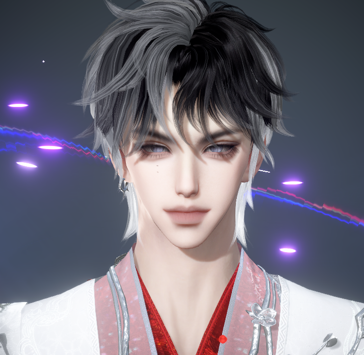 NSHWO328316逆水寒手游账号详情图39 NSHWO328316逆水寒手游账号详情图39